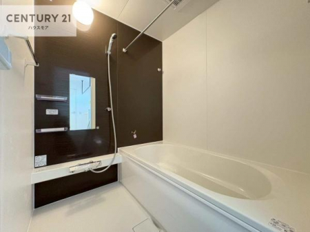 @l͋̕C̃oX[́AoĂăoX^C[I
d撣Ă邲JɂD݂̓̓܂āAył݂Ă͂ł傤H