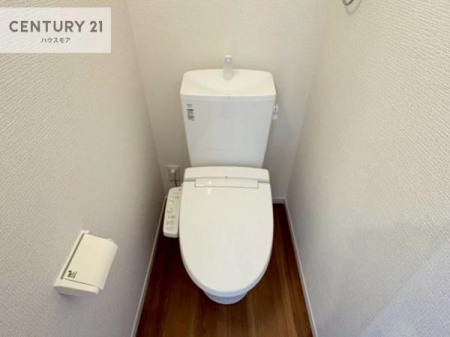 gC@1E2KɃgC܂I̖Zԑт҂ɂ݂łˁBƂ̂gCłꂪ₷łI