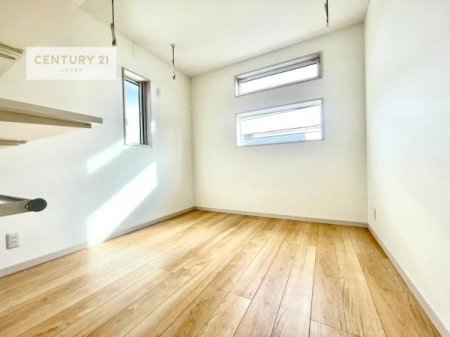 rOȊŐ@2ʍ̌mۂ邢́AʂǂA邭ϋSn̗ǂԂƂȂĂ܂BbNXĉ߂Sn̗ǂłI̖ڊo߂XbL܂ˁI