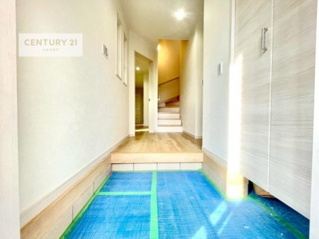 ց@ċAĂĂA܁IȂAD}ĂԂɂȂĂ܂B
邭錺ւłIyԎ[Ă܂I