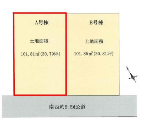 }@u̕CɂȂIvuĂǂȏHvuƏڂm肽IvƎvACyɂkBSX^btJɂ܂B