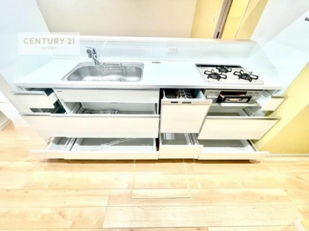 Lb`@[Xy[XLxŁAXy[XXbLƕЕtЂ`pł܂I
KɍƂł܂I̗܂I