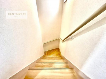 ̑ρ@Ki͖邭萠Ă܂Bql₲Nz̕SĂp܂ˁB