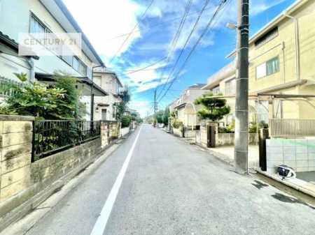 ̑n@OʓH5.5IzǍDȗnłB
ԌɓꂪȕSłˁB