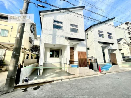 ̑@S2̃LCȊX݁BPxBT̂Ev]EȂǁAsYɊւ邱ƂȂǂ̂悤ȂƂłSӑΉĒ܂B