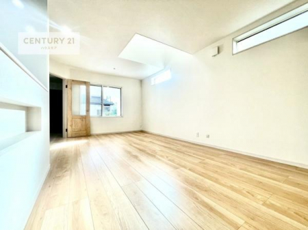 rO@LX_CjOXy[XI肨HB΂yԂ߂܂BX̔܂I