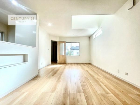 rO@SnǂrO͉ƑRƏW܂܂BƑcR̎ԂłBƑƁAw[Ԃ߂łˁB邭JIȋԂłB