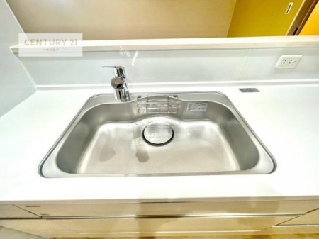 Lb`@ChȃVNłˁI˂ɂ₷ƎyXdl̃VXeLb`łI
fUCƋ@\˂Lb`Ő܂ˁI