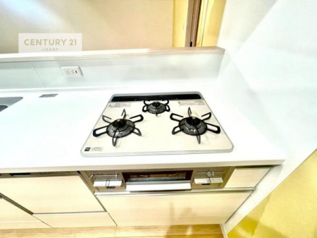 Lb`@R͎Ôł̓isł܂B
OtłBXy[XLXĂ׍Ƃ₷Ig肪ǂVXeLb`łI