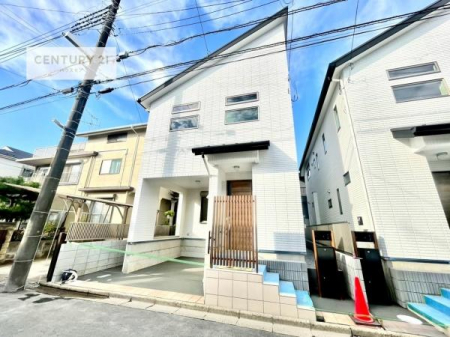 ԏ@J[Xy[XtI}CJ[̕SłˁB