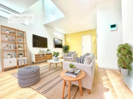 rO@ƋCGp[XłB؂ȉƑW܂邩炱LDKɂ͂肽B
qCɏ΂Ȃ瑖ĂpuLƂɂėǂvƎvuԂłB