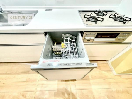 Lb`@H@tIZ~͎rh~Ƃđ劈􂵂܂IrgCdlȂ̂ŁAꏊ炸Xy[XLgĎۂ悭Ƃo܂I