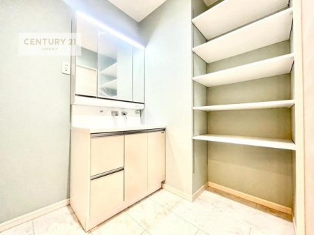 ʑEʏ@[Ղ̐ʎIpĩXgbNoX^IXbLƎ[łĎo₷I肪XbLЕtċC̗ǂԁI