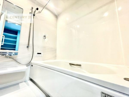 @LXoXň̔tbVBL΂̂ŁAɂƐZ܂ˁĨoX^Cy݂ɂȂ܂B