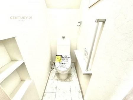 gC@1E2KɃgC܂I̖Zԑт҂ɂ݂łˁBƂ̂gCłꂪ₷łI