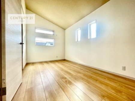 Q@DޗḿA̖ڊo߂CǂłˁB
ԂƉ߂Ƃł܂B