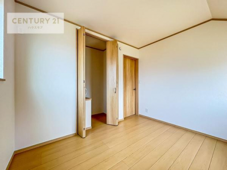 q@|oȂ́Aql̂ƂĂSłI
[Xy[X[Ă̂ŎU炩TbƕЕt܂I