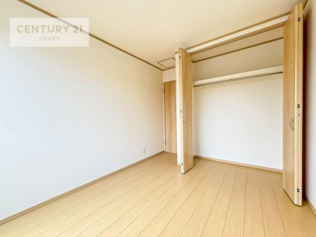 m@[Xy[XĂ܂IXbLڂ鎖ł܂ˁB
ƋI΂ȂVvȃfUCׁ̈AƋI΂Cɓ̋ԍ肪łłˁB
