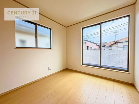 rOȊŐ@2ʍ̌mۂ邢́AʂǂA邭ϋSn̗ǂԂƂȂĂ܂BbNXĉ߂Sn̗ǂłI̖ڊo߂XbL܂ˁI