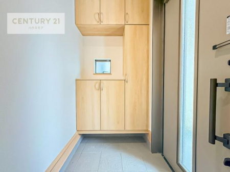 ց@V[Y{bNXtȂ̂ŁAւЕt|₷łI
XbLւŌ˂JuԁÂSnԂo}Ă܂B