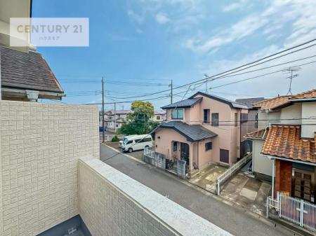 Z˂̒]ʐ^@ꂽɂ͐nJIȎԂy߂܂BC̗ǂʂ蔲X݂łI
