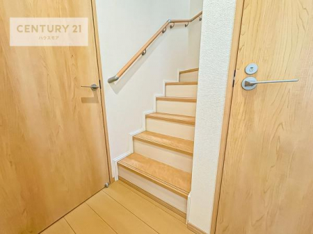 ̑ρ@Ki͖邭萠Ă܂Bql₲Nz̕SĂp܂ˁB