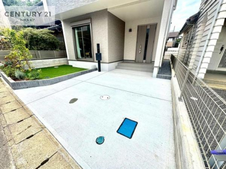 ԏ@J[Xy[XtȂ̂Ń}CJ[̕SłˁIЌnɂĂm߂܂I