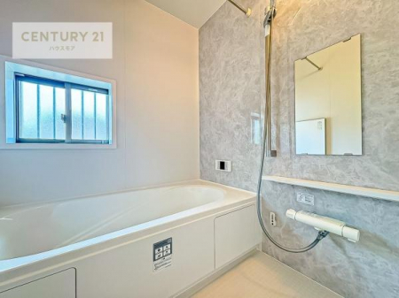 @LXoXň̔tbVBL΂̂ŁAɂƐZ܂ˁĨoX^Cy݂ɂȂ܂B