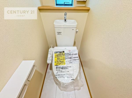 gC@1E2KɃgC܂I̖Zԑт҂ɂ݂łˁBƂ̂gCłꂪ₷łI