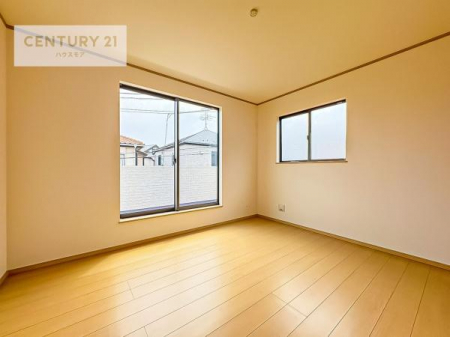 Q@oRj[ɖʂĂmłB邭肪ACł܂INāAOɏoĔwLт[ċzǂ}邱ƂołˁI