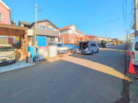 ̑n@OʓH6IzǍDȗnłB
ԌɓꂪȕSłˁB