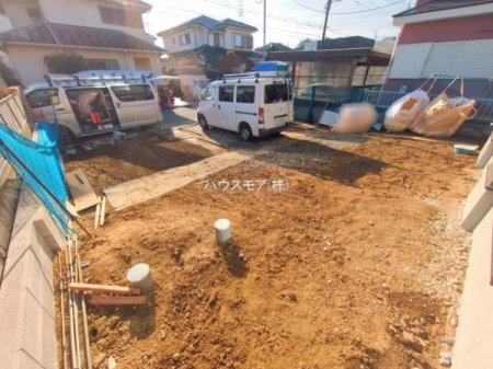 @zǍDȂłIꂽɂ͐nJIȎԂy߂܂B
K[fjOƒ؉y߂܂I