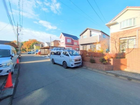 ̑@1̃LCȊX݁BPxBT̂Ev]EȂǁAsYɊւ邱ƂȂAǂ̂悤ȂƂłSӑΉĒ܂B