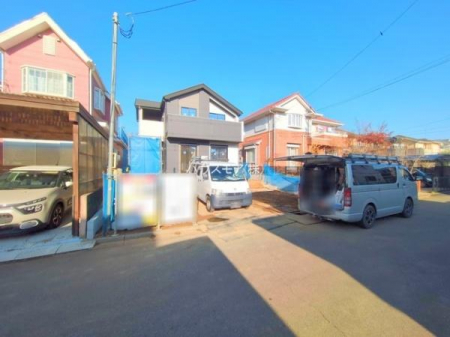 ̑n@u̕CɂȂIvuĂǂȏHvuƏڂm肽IvƎvACyɂkB