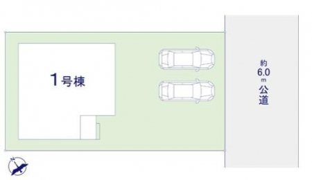 }@J[Xy[X2tŃZJhJ[̂ƒłSB
T̂Ev]EȂǁAȂƕЃX^bt܂ł\tI