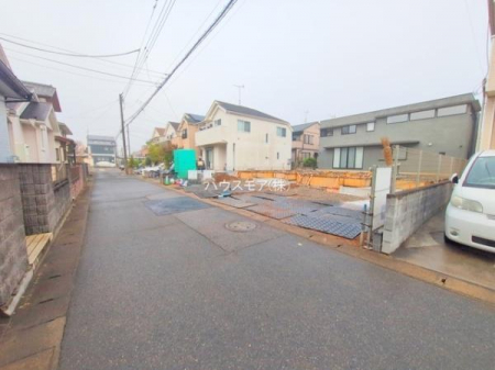 ̑n@OʓH4.5IzǍDȗnłB
ԌɓꂪȕSłˁB