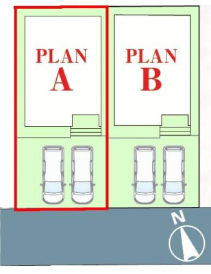 }@J[Xy[X2䂠܂IqƑ̂Ԃ߂ĕ֗I}CJ[ăN̐ցI