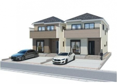 ̑@͊\z}łI
y݂łˁB
낢Ȃ]܂Aql̂v]ǂǂB