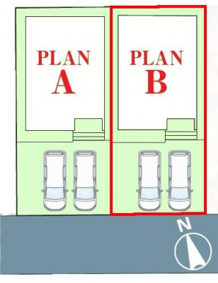 }@J[Xy[X2䂠܂IqƑ̂Ԃ߂ĕ֗I}CJ[ăN̐ցI