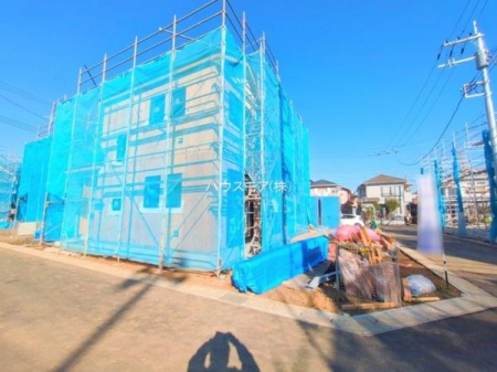 ԏ@J[Xy[XtȂ̂Ń}CJ[̕SłˁIЌnɂĂm߂܂I