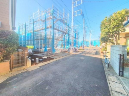 ̑n@OʓH5~5IzǍDȗnłB
ԌɓꂪȕSłˁB