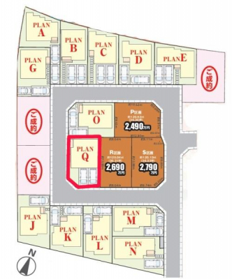 }@J[Xy[XtI}CJ[̕SłˁB
T̂Ev]Ȃǂ܂AȂƃX^bt܂ł\tI