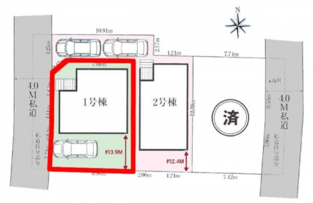 }@J[Xy[XtI}CJ[̕SłˁB
T̂Ev]Ȃǂ܂AȂƃX^bt܂ł\tI