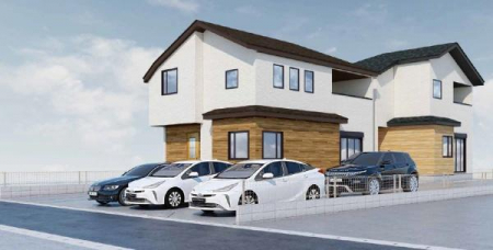 ̑@͊\z}łI
y݂łˁB
낢Ȃ]܂Aql̂v]ǂǂB