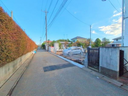 ̑n@OʓH4IzǍDȗnłB
ԌɓꂪȕSłˁB