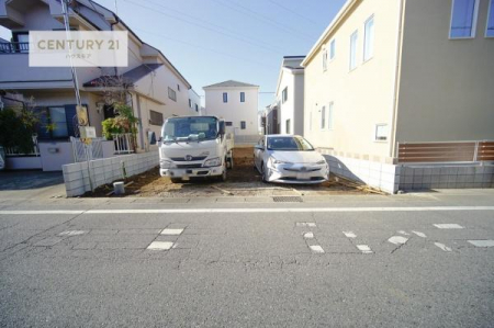 ԏ@ԃXy[X2䕪܂IZJhJ[͂AoCN⎩]ԂȂǂuꏊɍ܂B