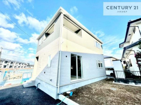 nOώʐ^@܂Îē\łBA΁Âwł܂̂łCyɂ₢킹BdAɂǂI