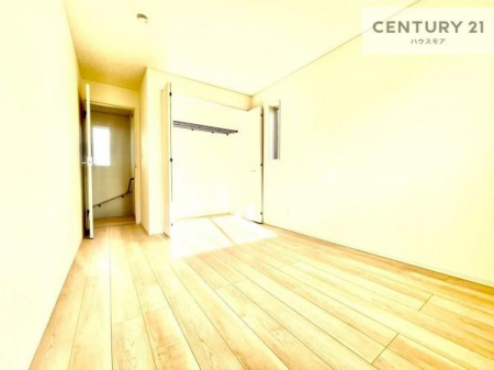 q@|oȂ́Aql̂ƂĂSłI
[Xy[X[Ă̂ŎU炩TbƕЕt܂I