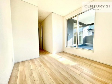 m@DޗḿA̖ڊo߂CǂłˁB
ԂƉ߂Ƃł܂B