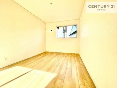 rOȊŐ@VvɃfUCĂ邽߁AƋIт܂I
Cɓ̉ƋuĂ낰Ԃ邱Ƃł܂B